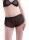 Addiction Short schwarz