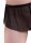 Jenny-Bell Addiction Short schwarz